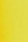 Schmincke Horadam Aquarell: Transparent Yellow 5ml