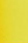 Schmincke Horadam Aquarell: Green Yellow 5ml