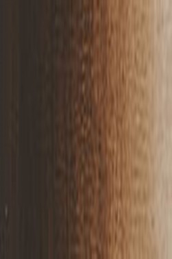 Weber Prima Artist Quality Acrylic: Raw Umber 118ml