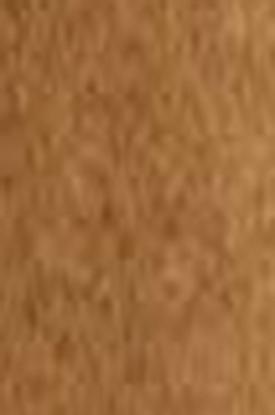 Schmincke Horadam Aquarell: Walnut Brown 5ml