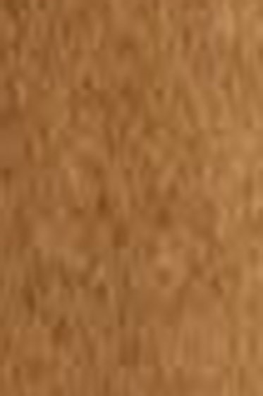 Schmincke Horadam Aquarell: Walnut Brown 5ML