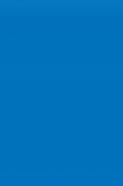 Winsor & Newton Fine Watercolor: Cerulean Blue 10ml