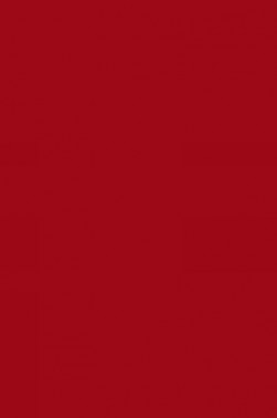 Winsor & Newton Fine Watercolor: Crimson 10ml