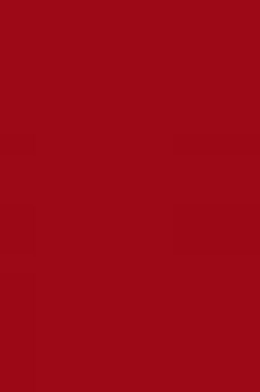 Winsor & Newton Fine Watercolor: Crimson 10ml