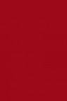 Winsor & Newton Fine Watercolor: Crimson 10ml