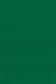 Winsor & Newton Fine Watercolor: Emerald 10ml