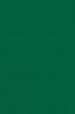 Winsor & Newton Fine Watercolor: Emerald 10ml