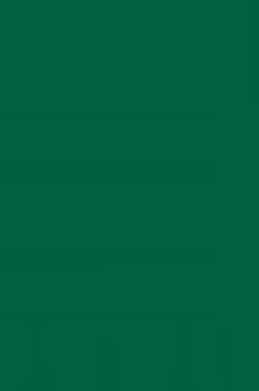 Winsor & Newton Fine Watercolor: Emerald 10ml