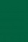 Winsor & Newton Fine Watercolor: Emerald 10ml