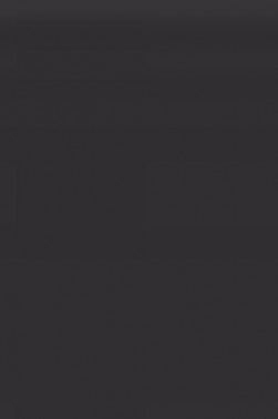 Winsor & Newton Fine Watercolor: Ivory Black 10ml