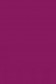 Winsor & Newton Fine Watercolor: Magenta 10ml