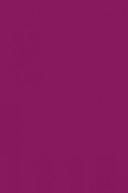Winsor & Newton Fine Watercolor: Magenta 10ml