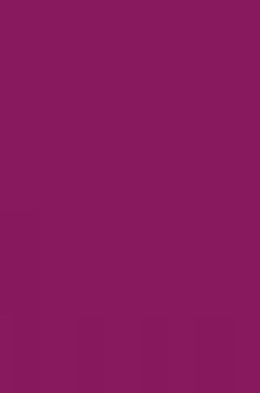 Winsor & Newton Fine Watercolor: Magenta 10ml