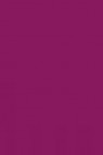Winsor & Newton Fine Watercolor: Magenta 10ml