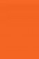 Winsor & Newton Fine Watercolor: Orange 10ml