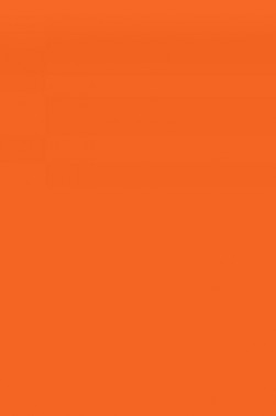 Winsor & Newton Fine Watercolor: Orange 10ml