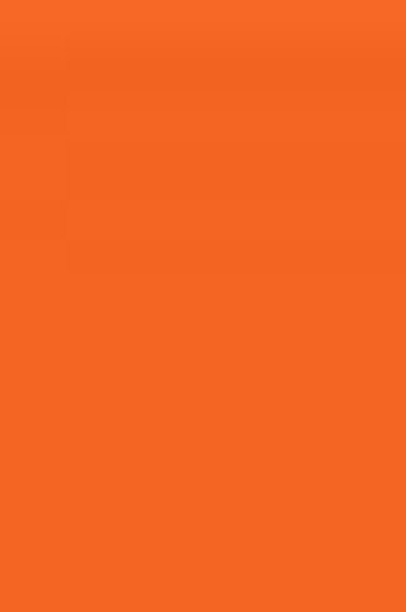 Winsor & Newton Fine Watercolor: Orange 10ml