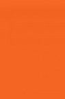 Winsor & Newton Fine Watercolor: Orange 10ml