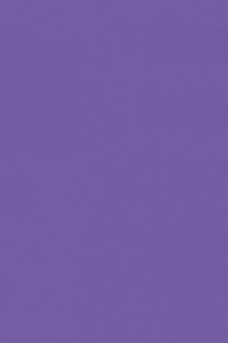 Winsor & Newton Fine Watercolor: Prussian Blue 10ml