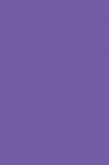 Winsor & Newton Fine Watercolor: Prussian Blue 10ml