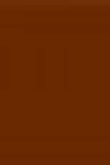 Winsor & Newton Fine Watercolor: Red Ochre 10ml