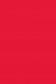 Winsor & Newton Fine Watercolor: Rose Madder 10ml