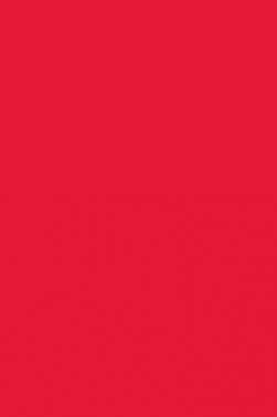 Winsor & Newton Fine Watercolor: Rose Madder 10ml