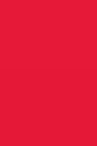 Winsor & Newton Fine Watercolor: Rose Madder 10ml