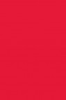 Winsor & Newton Fine Watercolor: Rose Madder 10ml