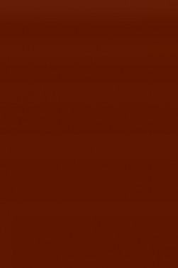 Winsor & Newton Fine Watercolor: Vandyke Brown 10ml