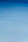 Winsor & Newton Artist Watercolor: Antwerp Blue 24 Half Pan