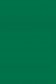 Winsor & Newton Fine Watercolor: Viridian Green 10ml