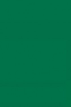 Winsor & Newton Fine Watercolor: Viridian Green 10ml