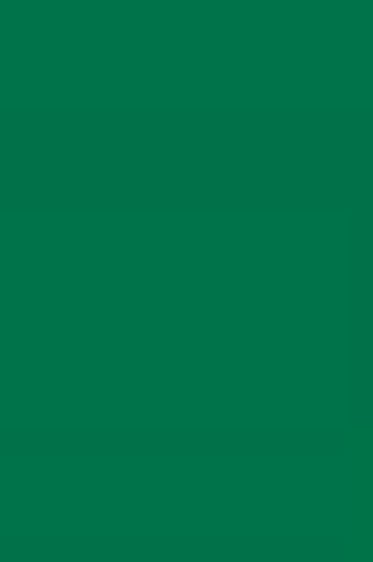 Winsor & Newton Fine Watercolor: Viridian Green 10ml
