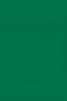 Winsor & Newton Fine Watercolor: Viridian Green 10ml