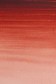 Winsor & Newton Artist Watercolor: Brown Madder 14ml