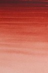 Winsor & Newton Artist Watercolor: Brown Madder 14ml