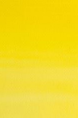 Winsor & Newton Artist Watercolor: Cadmium Lemon 14ml