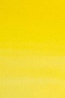 Winsor & Newton Artist Watercolor: Cadmium Lemon 14ml