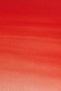 Winsor & Newton Artist Watercolor: Cadmum Red 14ml