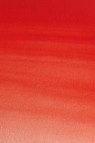 Winsor & Newton Artist Watercolor: Cadmum Red 14ml