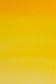 Winsor & Newton Artist Watercolor: Cadmium Yellow 14ml