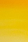 Winsor & Newton Artist Watercolor: Cadmium Yellow 14ml