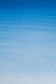 Winsor & Newton Artist Watercolor: Cerulean Blue   14ml