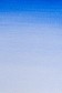 Winsor & Newton Artist Watercolor: Cobalt Blue 14ml