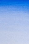 Winsor & Newton Artist Watercolor: Cobalt Blue 14ml