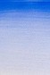 Winsor & Newton Artist Watercolor: Cobalt Blue Deep 14ml