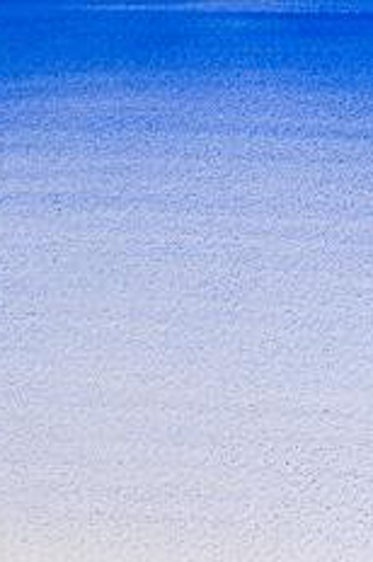 Winsor & Newton Artist Watercolor: Cobalt Blue Deep 14ml