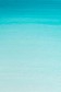 Winsor & Newton Artist Watercolor: Cobalt Turquoise Light 14ml