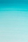 Winsor & Newton Artist Watercolor: Cobalt Turquoise Light 14ml